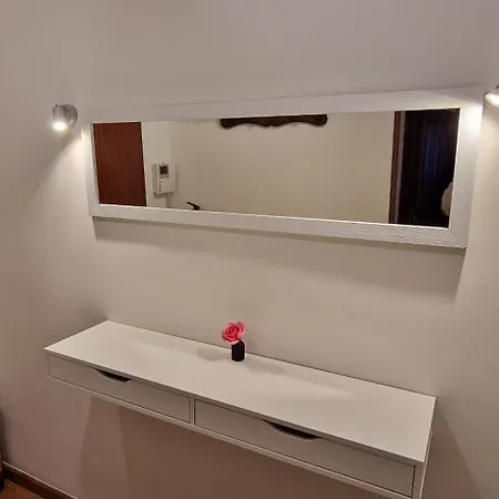 Apartamento Argueelles - 3 Hab Y 1 Bano - 5 Pax - Vut-5675-As Gijón Extérieur photo