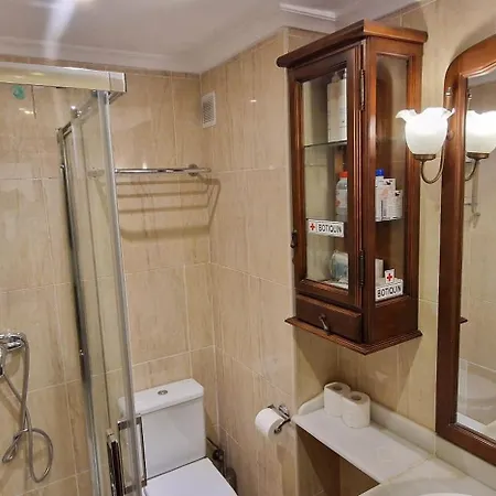 Apartamento Argueelles - 3 Hab Y 1 Bano - 5 Pax - Vut-5675-As Gijón Extérieur photo